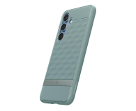 SPIGEN Caseology Parallax Mag Magsafe do Samsung Galaxy S25 Sage Gr - 1313205 - zdjęcie 6